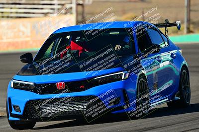 media/Oct-18-2025-Extreme Speed (Sat) [[d6d7e1fef1]]/Group 1 Red/Session 1 (Turn 4)/